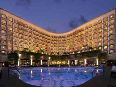 Delhi Hotel Escorts Services