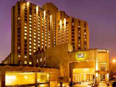 VIP Call Girls In Delhi Hotel
