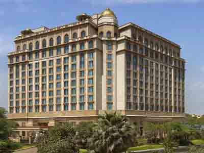 High Profile Call Girls Delhi Hotels