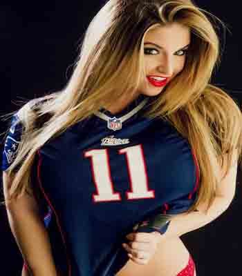 Howrah Escorts