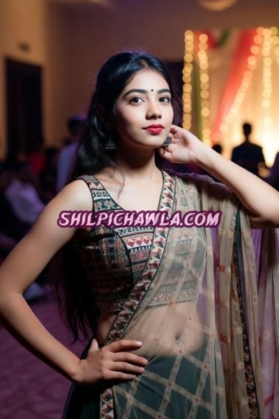 Riya Sharma