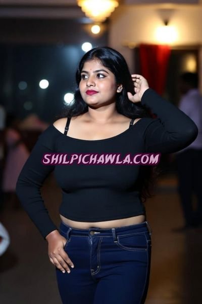 Divya Mehra