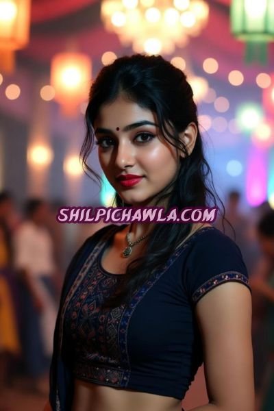 Kiara Malhotra